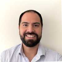 Avatar Esteban Contreras