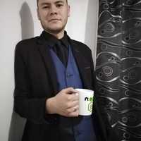 esteban meza betancur
