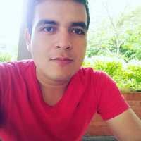 Avatar Esteban Castillo