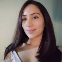 Estefanía Jaramillo