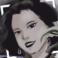 Avatar Esther V. Rojas