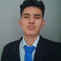 Avatar Carlos Estiven