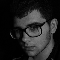 David Gálvez González