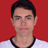 Etzel Molina