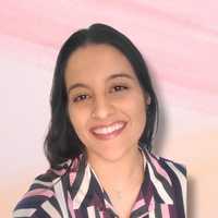 Eugenia Maza Cuneo