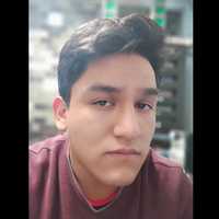 Avatar victor Vázquez Juarez