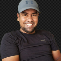 Avatar FELIX JAVIER SALCEDA GONZALEZ