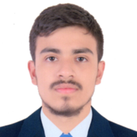 Fabián Fernando Peña Pacheco