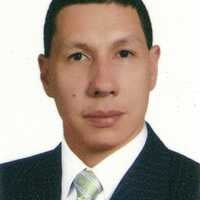 Avatar FRANCISCO ACERO