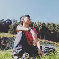 Fernando Reyez Pinto