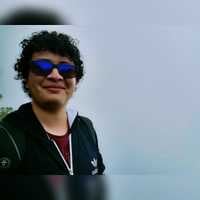 Avatar Fabiany Coy Gonzalez