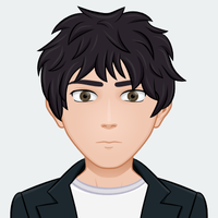 Avatar Fabian Fernney Mendoza Bautista