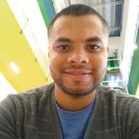 Fabian Alejandro Mosquera Herrera