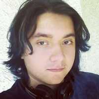 Avatar Fabián Edmundo Santibáñez Espinoza