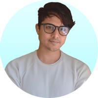Fabián José Chirino Blanco