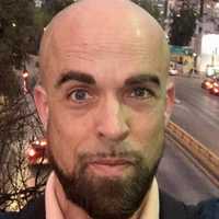 Juan Facundo Couto Icasati