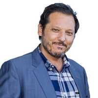 Avatar Facundo Estrada