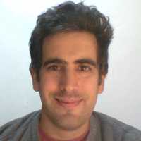 Avatar Facundo Riva Zabala