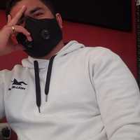 Avatar Carlos Fauriel