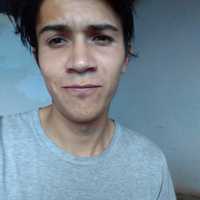 Avatar Edwin Gamboa