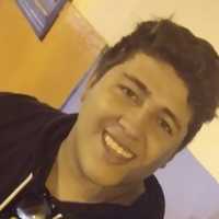 Avatar Alejandro Vallejo Parra