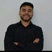 Avatar Ivan Felipe Giraldo Martínez