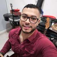 Felix_Gato
