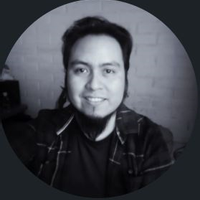 Avatar fabian pinchumilla