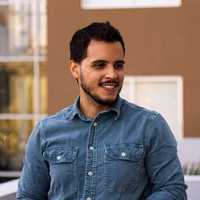 Felipe Aguilar