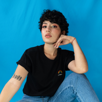 Avatar Maria Fernanda Parra Estrada