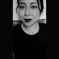 Avatar María Fernanda Cayetano Lujan
