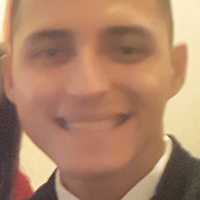 Avatar Luis Fereira