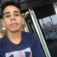 Avatar Fernando Francisco Ariel Chavez