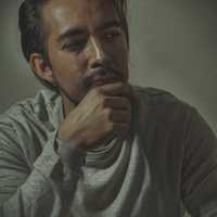 Avatar Fernando Padrón Hurtado