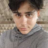 Avatar Fernando Hernandez Salazar
