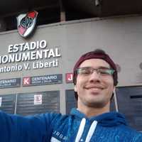 Avatar Gerardo Filitto