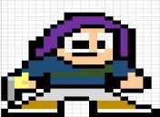 Avatar Ricardo Castellanos León