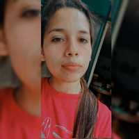Avatar Flor Lissette Arévalo Escobar