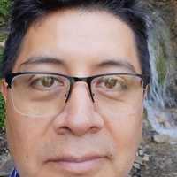 Avatar Oscar Aguilar