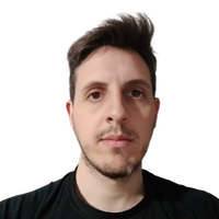 Avatar Facundo Masgrau