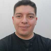 Avatar Francisco Rafael Juárez Menchú