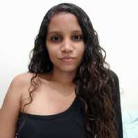 Avatar Francelis María Rodriguez Rivero