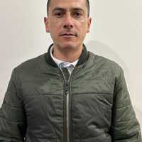 Avatar Francisco Calvo Bolaños
