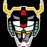 FRANCISCO GABRIEL GARCIA AVALOS