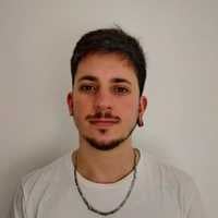Franco