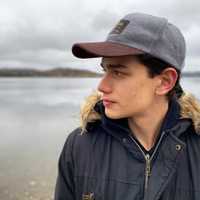 Avatar Franco Sanuni