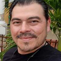 Avatar Francisco Antonio Esperanza