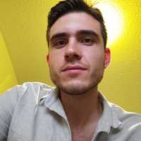 Frank Mauricio Díaz Villar
