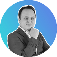 FRANCISCO ALEJANDRO MARTINEZ ROBERTS