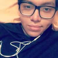 Avatar Francisco Ruiz Flores
